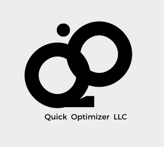 QUICK OPTIMIZERS LLC